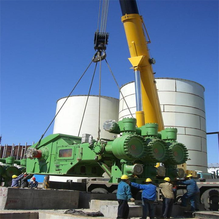 福泉吊车出租安全指南：现场作业必须掌握的6大规范