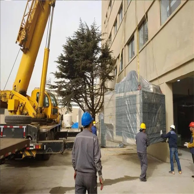 福泉附近12吨吊车出租电话