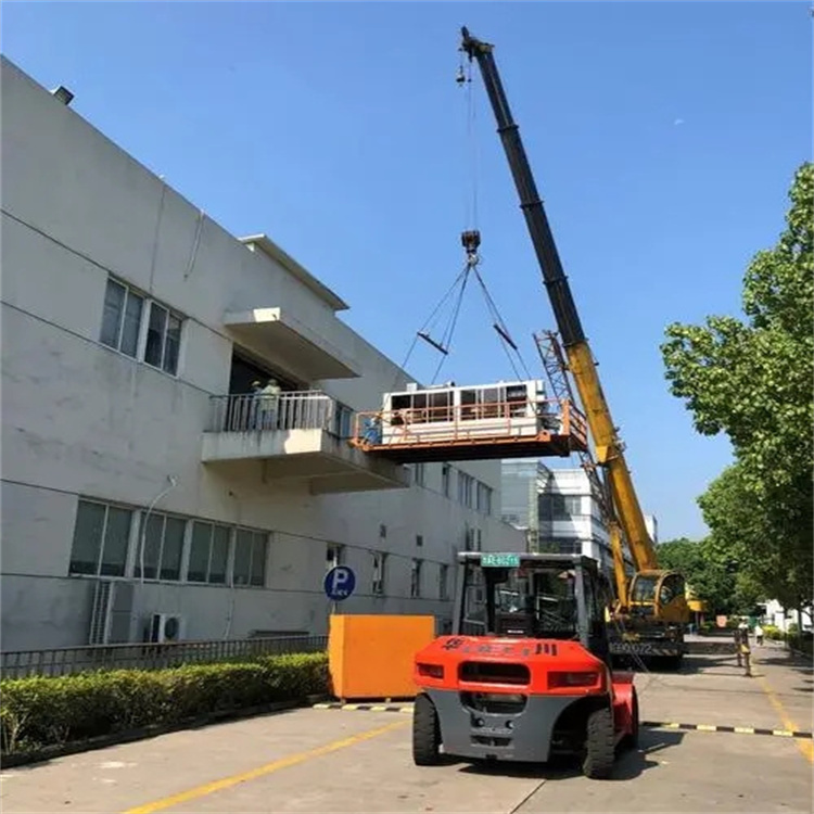 福泉小型吊车出租电话