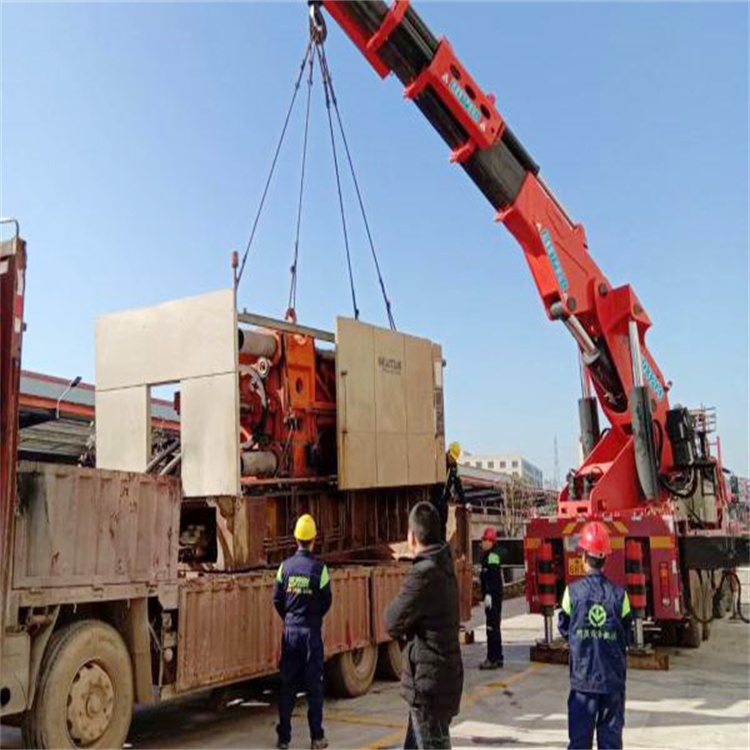 福泉附近随车吊出租，便捷服务与实用联系方式