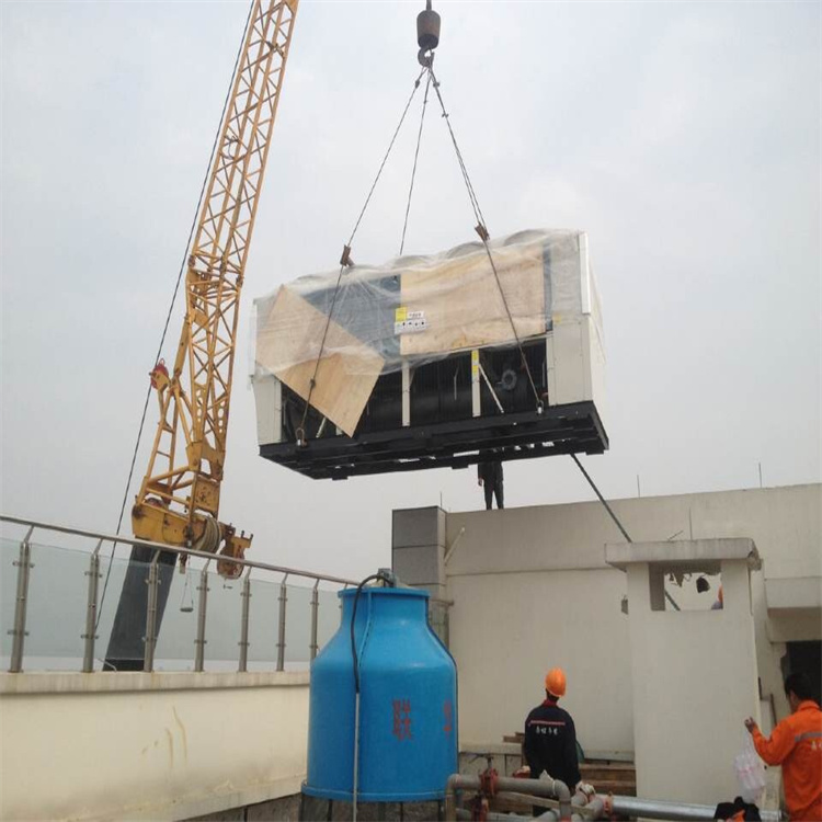 福泉大型汽车吊出租多少钱