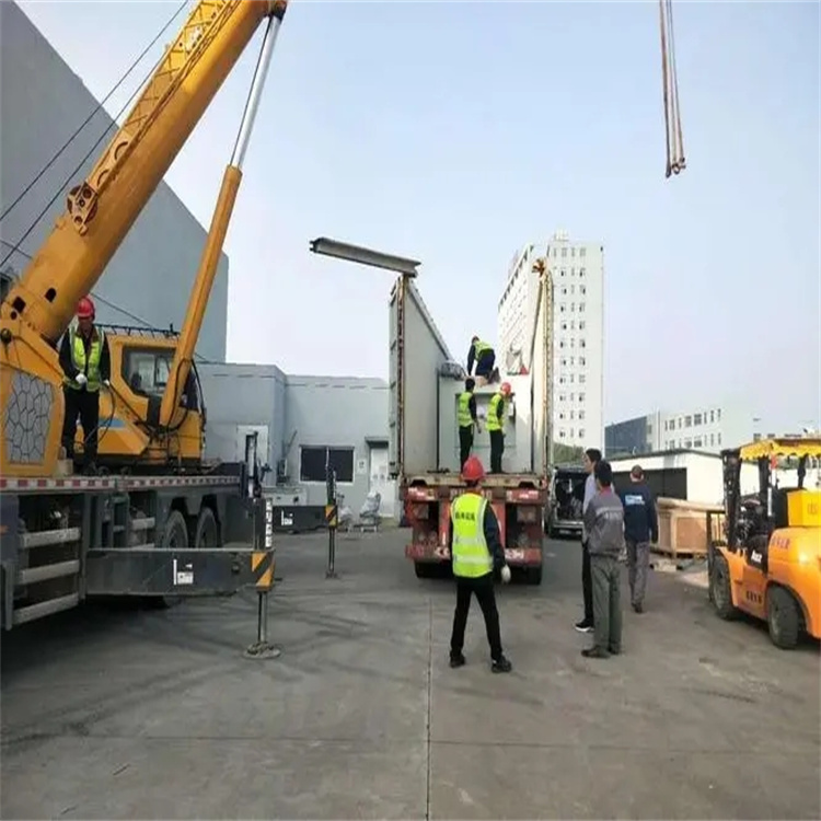 福泉如何找到附近的吊车救援服务