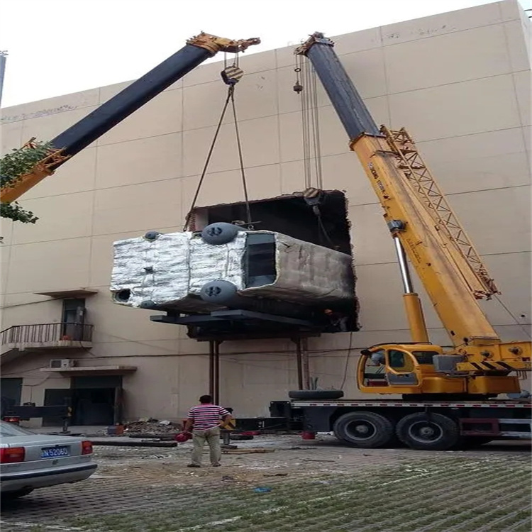 福泉25吨汽车吊出租