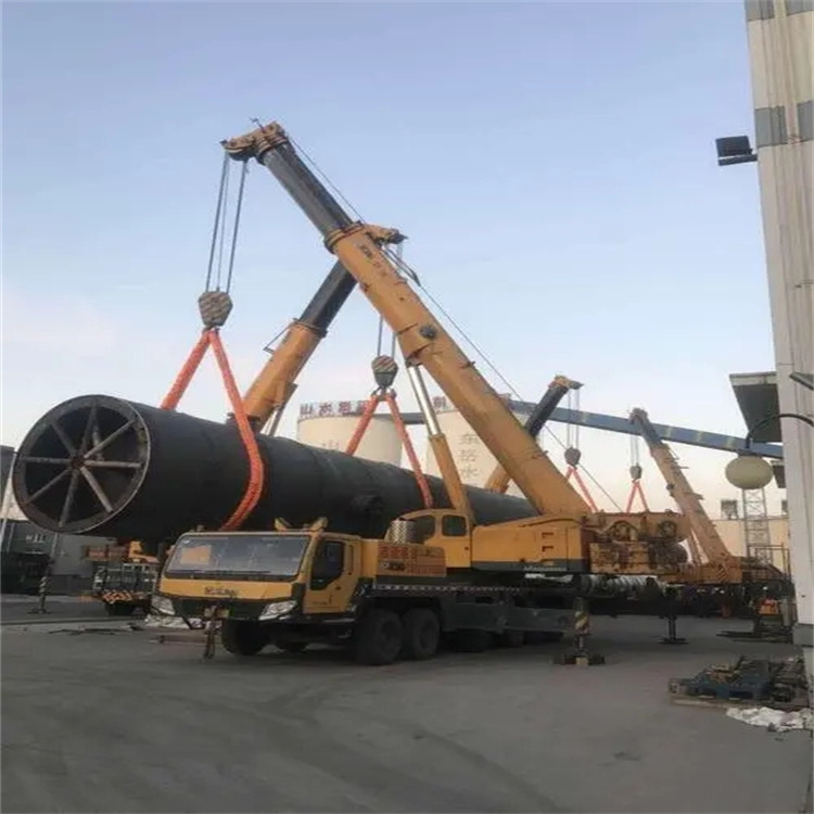 福泉8吨汽车吊出租