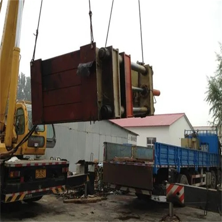 福泉小型汽车吊出租