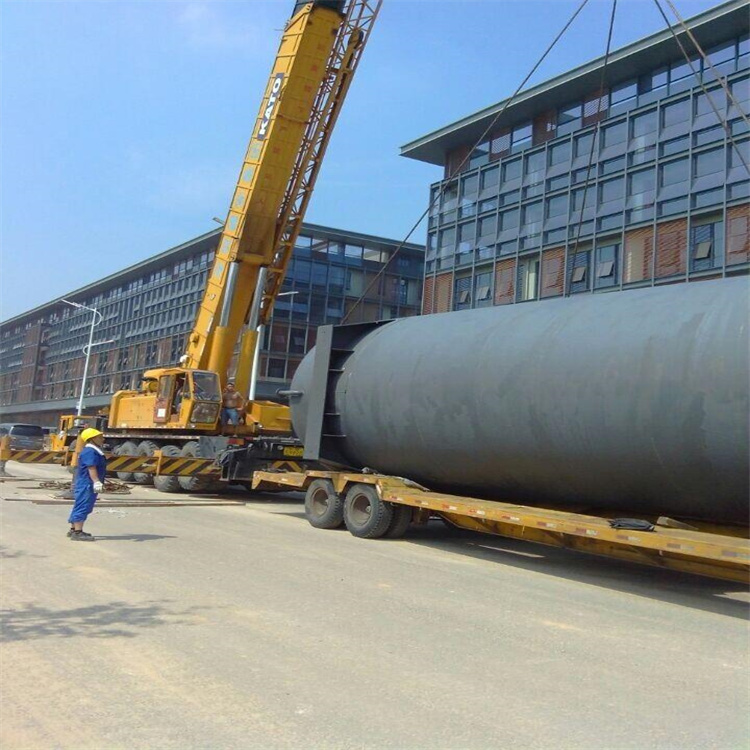 福泉300吨汽车吊出租