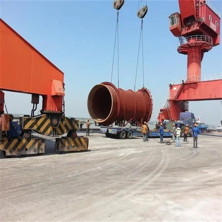 福泉230吨折臂吊车出租电话