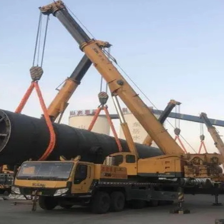 福泉46米吊车怎么出租